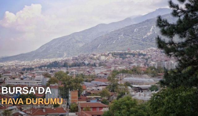 ABD-İran gerilimi ile altın yeni rekora hazırlanıyor