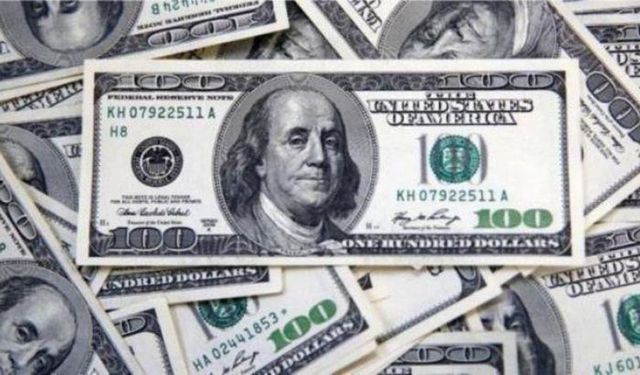 Dolar ve Euro kaç TL? Döviz kurları bugün ne durumda?