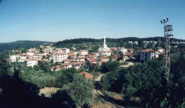 Bursa’da tapusu olanlar dikkat! Sınırlar değişti, askı süreci başladı