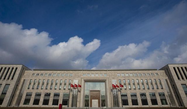 MİT'ten Bursa detaylı 'çok gizli' belge paylaşımı!