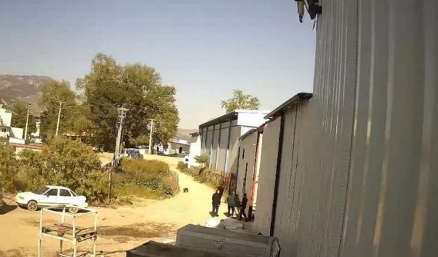 Bursa’yı sarsan infaz! Genç avukatı hayattan koparan saldırgan enselendi