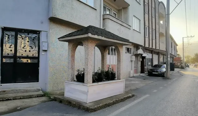Bursa’yı ikiye bölen olay! Can veren gelinin mezarını duymuş muydunuz?