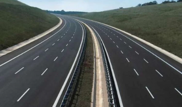Bursalılar dikkat:O yolda trafik düzeni değişti!