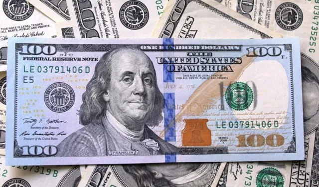 Dolar ve Euro kuru bugün ne kadar oldu?