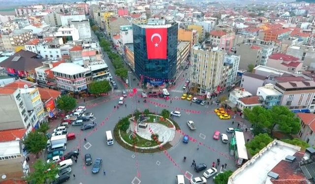Bursa’da kamu hizmetinde yeni dönem: İşte beklenen o karar!