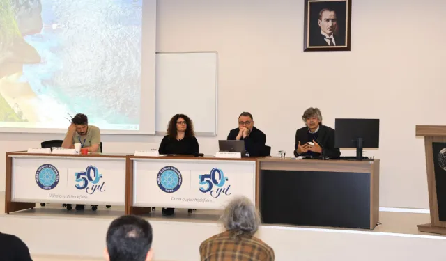 Bursa’da tarihi zirve: Yeniçeri Ocağı’nın bilinmeyen şifreleri