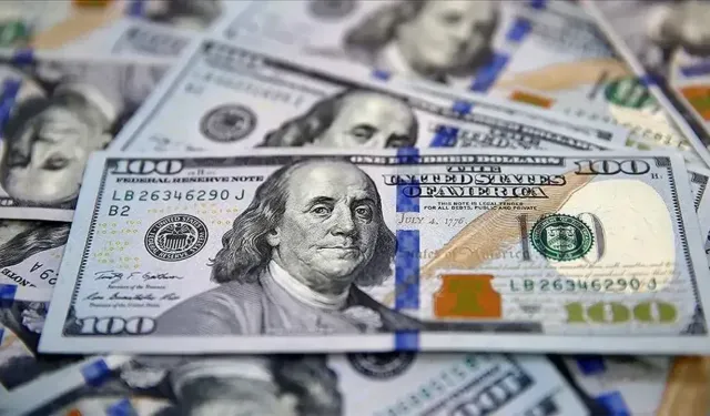Dolar ve Euro kaç TL? Döviz kurları bugün ne durumda?