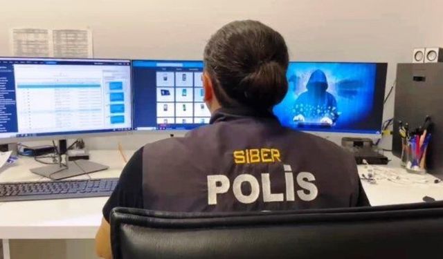 Gündem