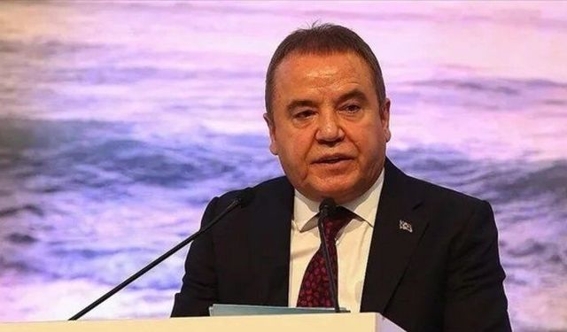Gündem