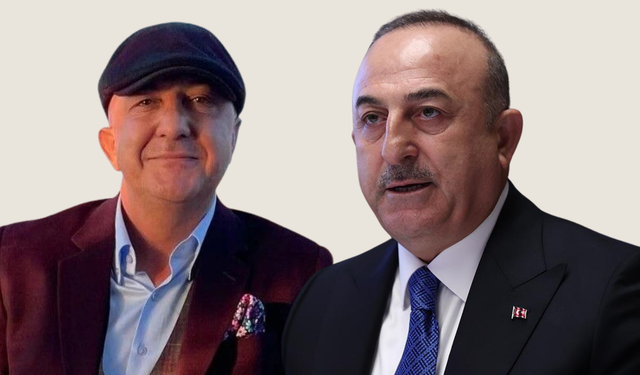Gündem