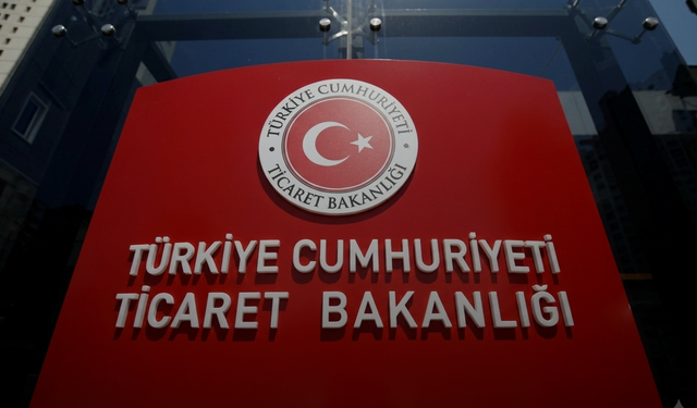 Ticaret Bakanlığı fahiş fiyata acımadı: 389,5 milyon TL ceza!