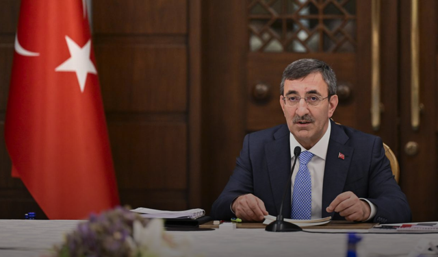 Gündem