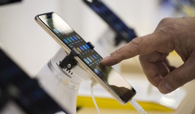 Telefon alacaklara müjde! Taksit sınırı genişliyor