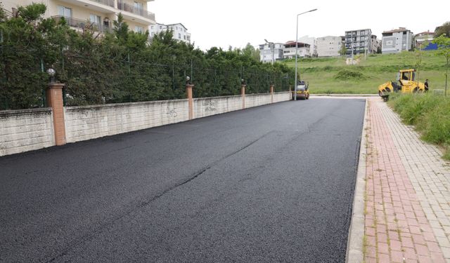 Bursa’da ulaşımı kolaylaştıran yeni hamle