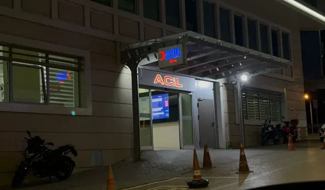 Bursa’yı ayağa kaldıran cinayetin perde arkası aralandı