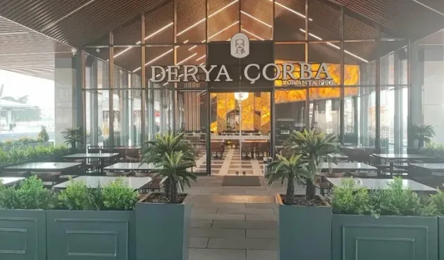 Bursa esnafının acı kaybı!
