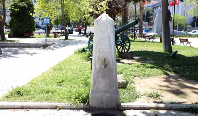Bursa’nın 2800 yıllık kayıp hafızası gün yüzüne çıkıyor!