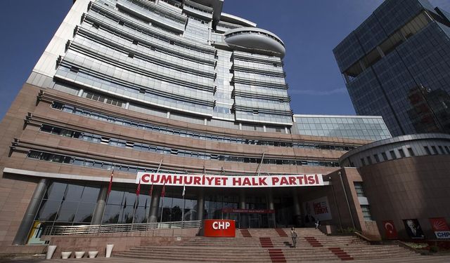 Gündem