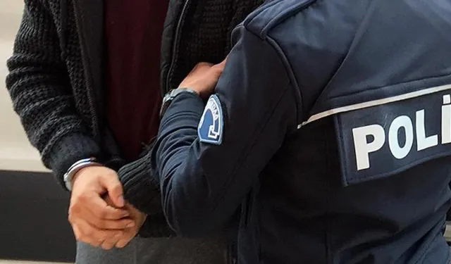 Gündem