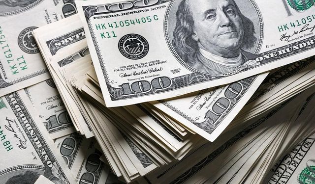 Dolar kaç TL oldu, Euro ne kadar?