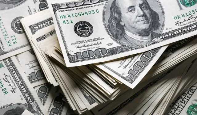 Dolar ve Euro kuru bugün ne kadar oldu?