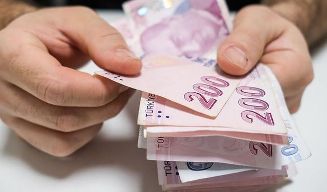 Emeklileri heyecanlandıran söylenti: En az yüzde 50 zam yapılacak!