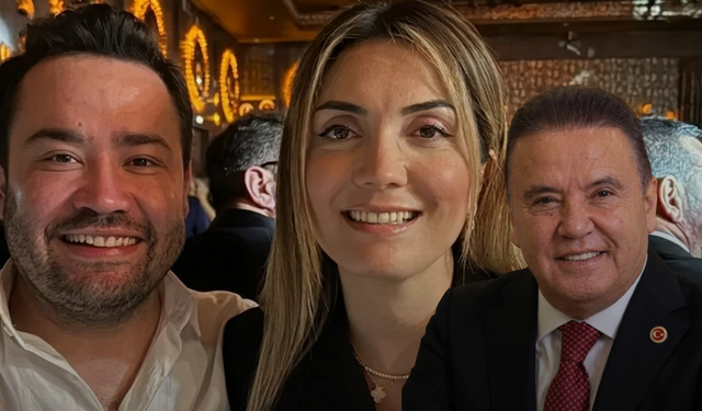 Muhittin Böcek ve ailesinin mal varlıklarına tedbir kararı