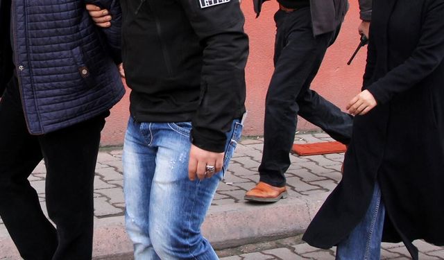 Gündem
