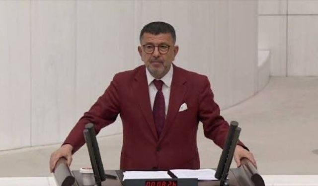 Gökhan Böcek’in rüşvet teslim ettiği şahıs deşifre oldu!