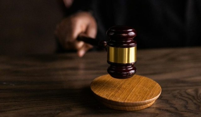 Bursa’da bir devrin sonu: Herkesin tanıdığı o marka için iflas kararı!