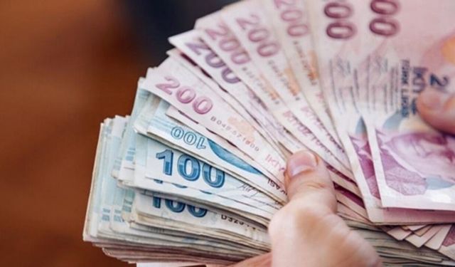 Bursa'da emeklilere bayram müjdesi!