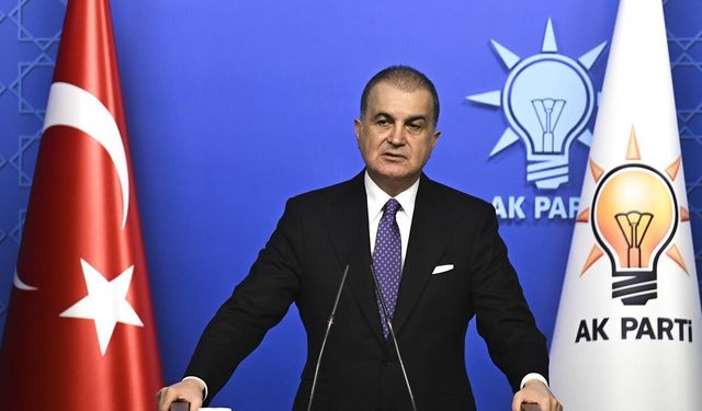 Gündem
