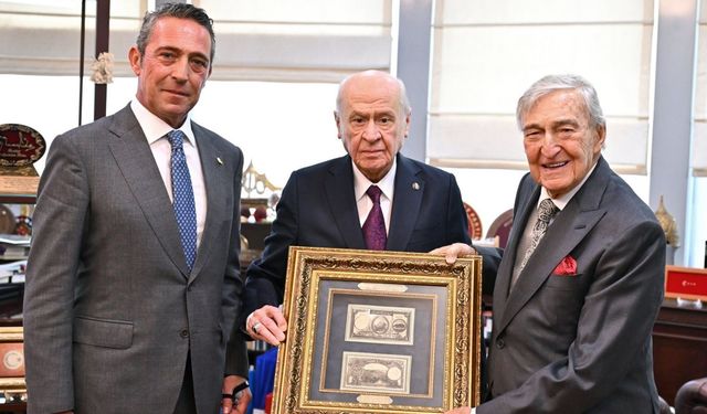 Gündem