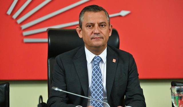 Gündem
