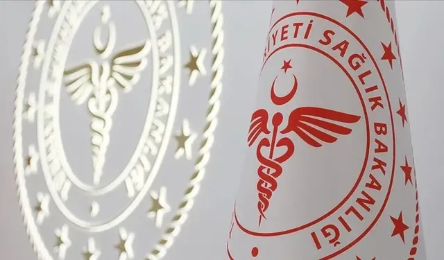 Sağlık Bakanlığı’ndan hantavirüs açıklaması: 3 Türk vatandaşı karantinaya alınacak!