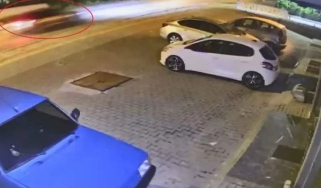 Bursa'daki o trafik kazasında yargı son sözü söyledi!