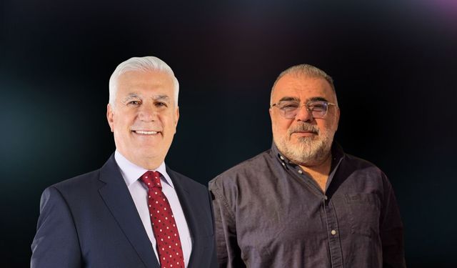 Bursa Büyükşehir'de 'Ramazan Konseri' Skandalı: Hocalar Sahneye, Milyonlar Cebine mi?