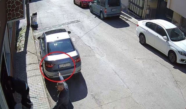 Bursa’yı sarsan olayda şok karar! Müebbet beklenirken indirim geldi!