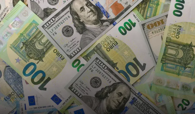 Dolar ve Euro kaç TL? Döviz kurları bugün ne durumda?
