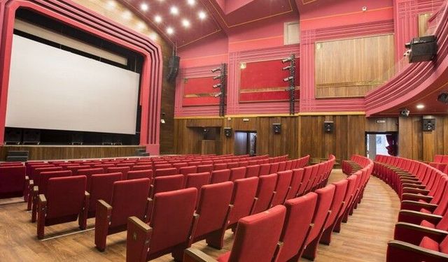 Bursa'da hafta sonu katılabileceğiniz ücretsiz aktiviteler nelerdir?