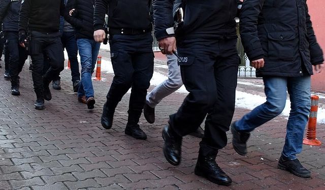 Bursa dahil 33 ilde milyarlık vurguna büyük darbe!