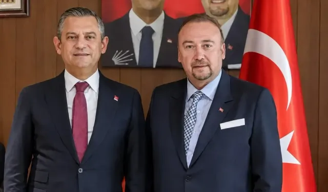 Gündem