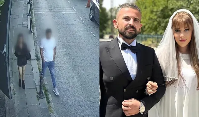Etiler’deki o restorana “tuzak” operasyonu: Ferdi Tayfur’un damadı gözaltında!