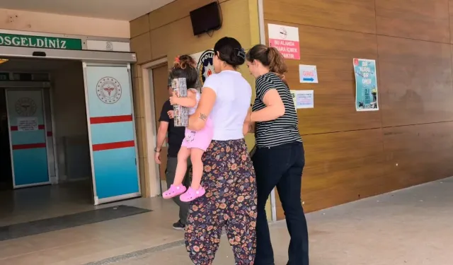 Bursa’da suç makinesi yakalandı: Savunması herkesi hayrete düşürdü!