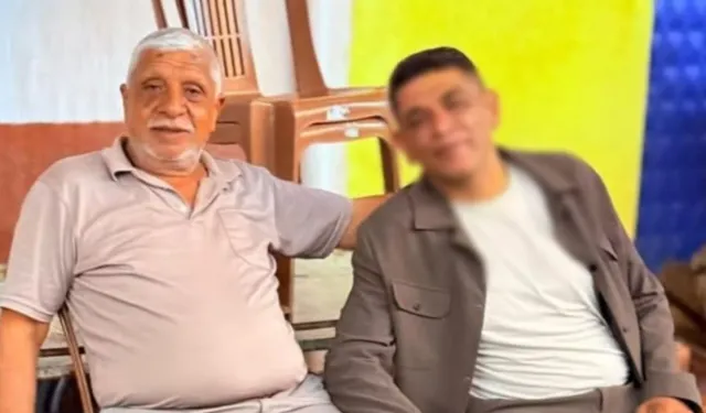 Bursa’da kan donduran olay: Uyarıya kurşunla karşılık verdi!