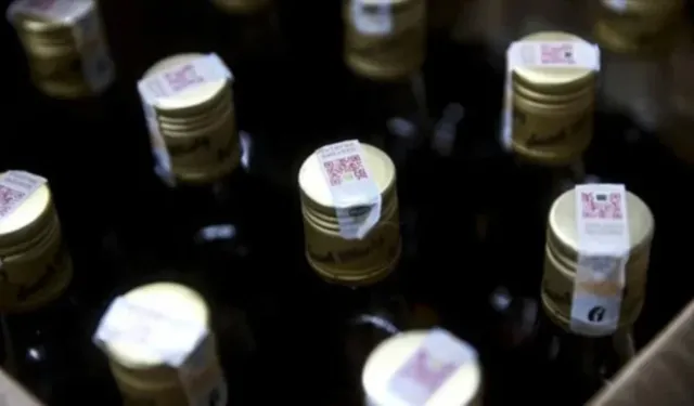 Genel