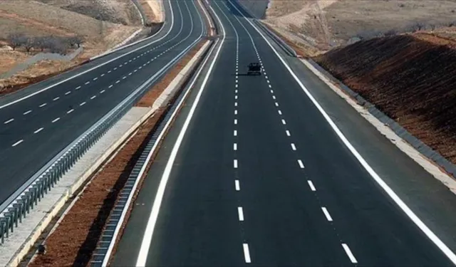 Bursa’da sürücülere kritik uyarı! İşte trafiği kilitleyen o güzergah