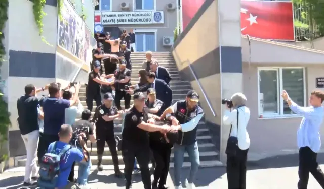 500 kilo altın isteyip işkence ettiler! Erhan Karaal’ın kaçırılma dosyasında neler var?