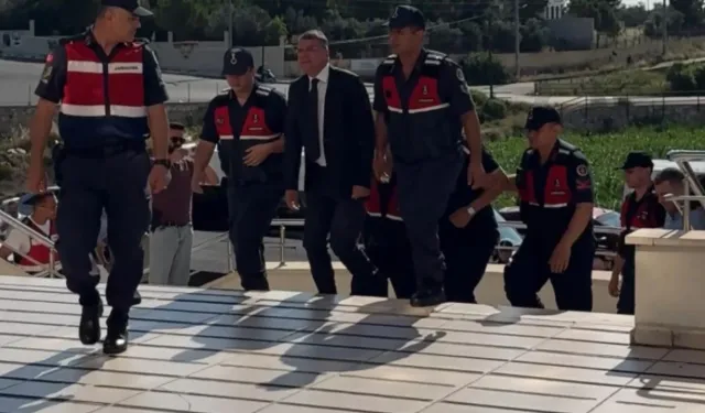 Gündem
