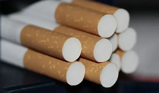 Sigaraya zam geldi! En ucuz ve en pahalı sigara kaç TL oldu?